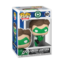 FUNKO POP! Vinyl Figur DC Comics Classics Green Lantern 601