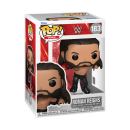 FUNKO POP!  Vinyl Figur WWE Roman Reigns