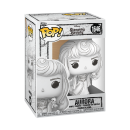 FUNKO POP! Vinyl Figur Disney Sketched Sleeping Beauty Aurora 1646