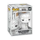 FUNKO POP! Vinyl Figur Disney Sketched Sleeping Beauty Maleficent 1648