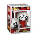 FUNKO POP! Vinyl Figur Movie Haus der 1000 Leichen Otis B Driftwood 1851
