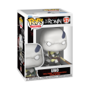 FUNKO POP! Vinyl Figur Comics Animation The Last Ronin Uno 57