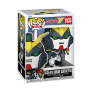 FUNKO POP! Vinyl Figur Animation Gundam XXXG-01D Gundam Deathscythe 1935
