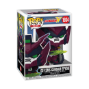 FUNKO POP! Vinyl Figur Animation Gundam OZ-13MS Gundam Epyon 1934