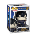 FUNKO POP! Vinyl Figur Animation Black Clover Nacht 2619