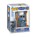FUNKO POP! Vinyl Figur Disney Pixar Ratatouille Remy 1795