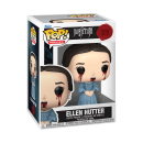 FUNKO POP! Vinyl Figur Movie Nosferatu Ellen Hutter 1920