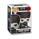 FUNKO POP! Vinyl Figur Movie Nosferatu Count Orlok 1921