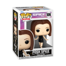 FUNKO POP! Vinyl Figur Music Rocks Spice Girls Posh Spice 506