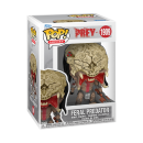 FUNKO POP!  Vinyl Figur Movies Prey Feral Predator 1909
