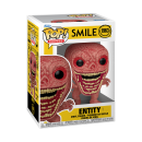 FUNKO POP! Vinyl Figur Movie Smile Entity 1963