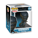 FUNKO POP! Vinyl Figur Movie Alien Earth Xenomorph 1768 15cm