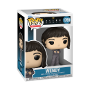 FUNKO POP! Vinyl Figur Movie Alien Earth Wendy 1769
