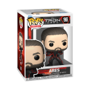 FUNKO POP! Vinyl Figur Movie Tron Ares 1965