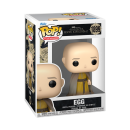 FUNKO POP! Vinyl Figur Television HBO A Knight of the Seven Kingdoms The Hedge Knight Egg 1899