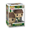 FUNKO POP! Vinyl Figur Movie Wicked Scarecrow 1927
