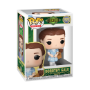 FUNKO POP! Vinyl Figur Movie Wicked Dorothy Gale 1928