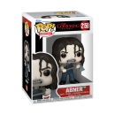 FUNKO POP! Vinyl Figur Movie The Conjuring Die Heimsuchung Abner 2150