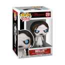 FUNKO POP! Vinyl Figur Movie The Conjuring Die Heimsuchung Nellie 2151