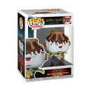 FUNKO POP!  Vinyl Figur Animation Jujutsu Kaisen Jogo 2127