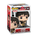 FUNKO POP! Vinyl Figur Movie The Rocky Horror Picture Show Eddie 1911