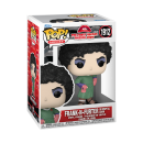 FUNKO POP! Vinyl Figur Movie The Rocky Horror Picture Show Frank n Furter in Hospital Gown 1912