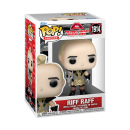 FUNKO POP! Vinyl Figur Movie The Rocky Horror Picture Show Riff Raff 1914