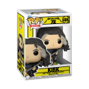 FUNKO POP! Vinyl Figur Music Rocks Metallica Kirk 72 Seasons 486