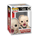FUNKO POP! Vinyl Figur Movie It Welcome to Derry Skeleton Man 1747
