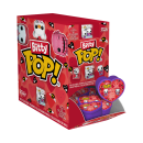 Disney Pocket POP! Vinyl Figuren Easter Egg Nightmare Before Christmas 1 Stück