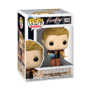 FUNKO POP! Vinyl Figur Television Firefly Hoban Washburne 1823