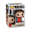 FUNKO POP! Vinyl Figur Television Firefly Inara Serra 1825