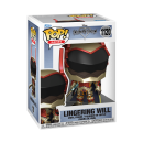 FUNKO POP! Vinyl Figur Disney Kingdom Hearts Lingering Will 1120