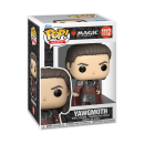 FUNKO POP! Vinyl Figur Games Magic the Gathering Yawgmoth 1112