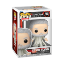 FUNKO POP! Vinyl Figur Movie Tron Ares Kevin Flynn 1966