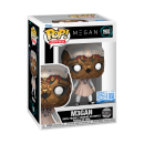 FUNKO POP! Vinyl Figur Movie Megan M3gan 1903 Special