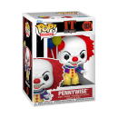 FUNKO POP! Vinyl Figur Movie Stephen Kings Es IT Pennywise 1990 1834