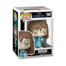 FUNKO POP! Vinyl Figur Movie The Exorcist Regan MacNeil 1967