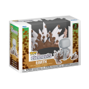 FUNKO POP! elements Earth