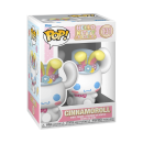 FUNKO POP! Vinyl Figur Hello Kitty and Friends Cinnamoroll 131
