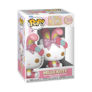 FUNKO POP! Vinyl Figur Sanrio Hello Kitty 130