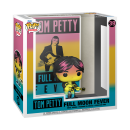 FUNKO POP! Vinyl Figur Albums Music Tom Petty Full Moon Fever 39