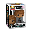 FUNKO POP! Vinyl Figur Music Tina Turner Whtas Love Got to Do with it 492