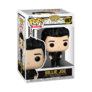 FUNKO POP! Vinyl Figur Music Green Day Basket Case Billie Joe 497
