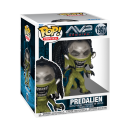 FUNKO POP! Vinyl Figur Movie AVP Alien vs Predator Requiem Predalien 1997 15cm