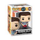 FUNKO POP! Vinyl Figur Television Beverly Hills 90210 Brandon Walsh 1858