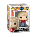 FUNKO POP! Vinyl Figur Television Beverly Hills 90210 Kelly Taylor 1860