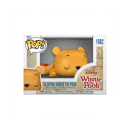 FUNKO POP! Vinyl Figur Disney Winnie the Pooh Sleeping Winnie 1682