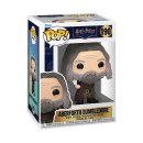 FUNKO POP! Vinyl Figur Harry Potter Aberforth Dumbledore 190