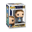 FUNKO POP! Vinyl Figur Harry Potter Ariana Dumbledore 191